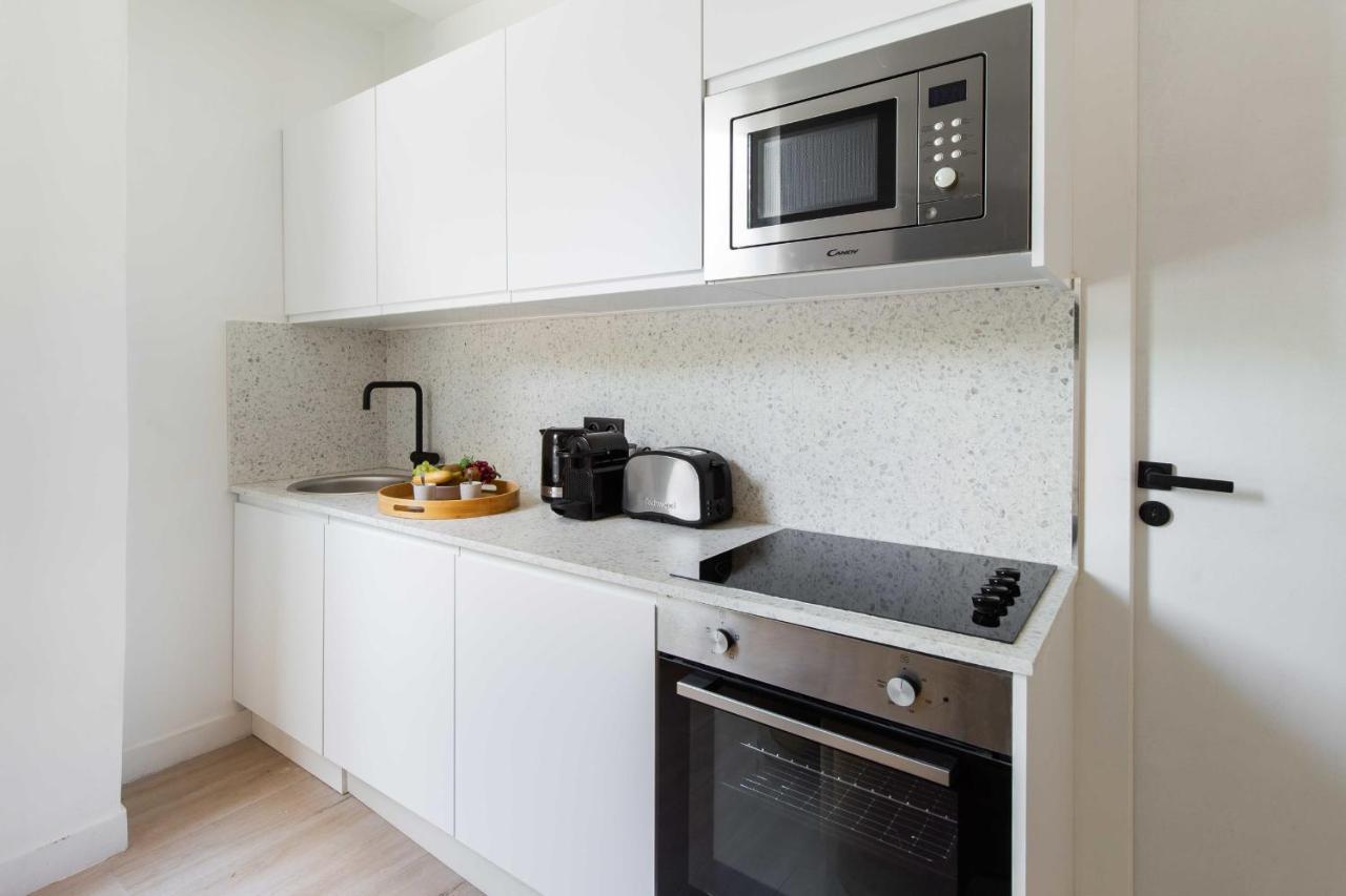 Cosy Apartment - Parc Des Expositions Tour Eiffel 2 باريس المظهر الخارجي الصورة